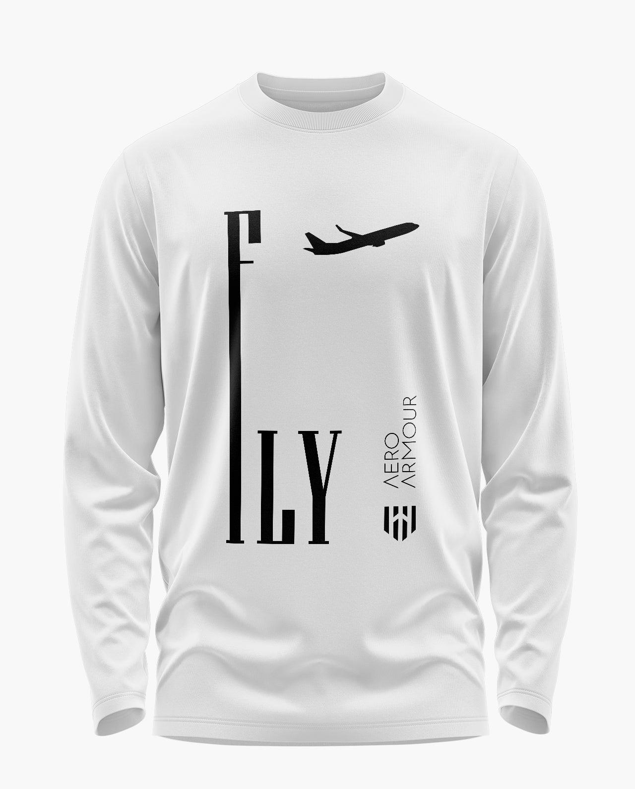 Nike 2025 fly shirt