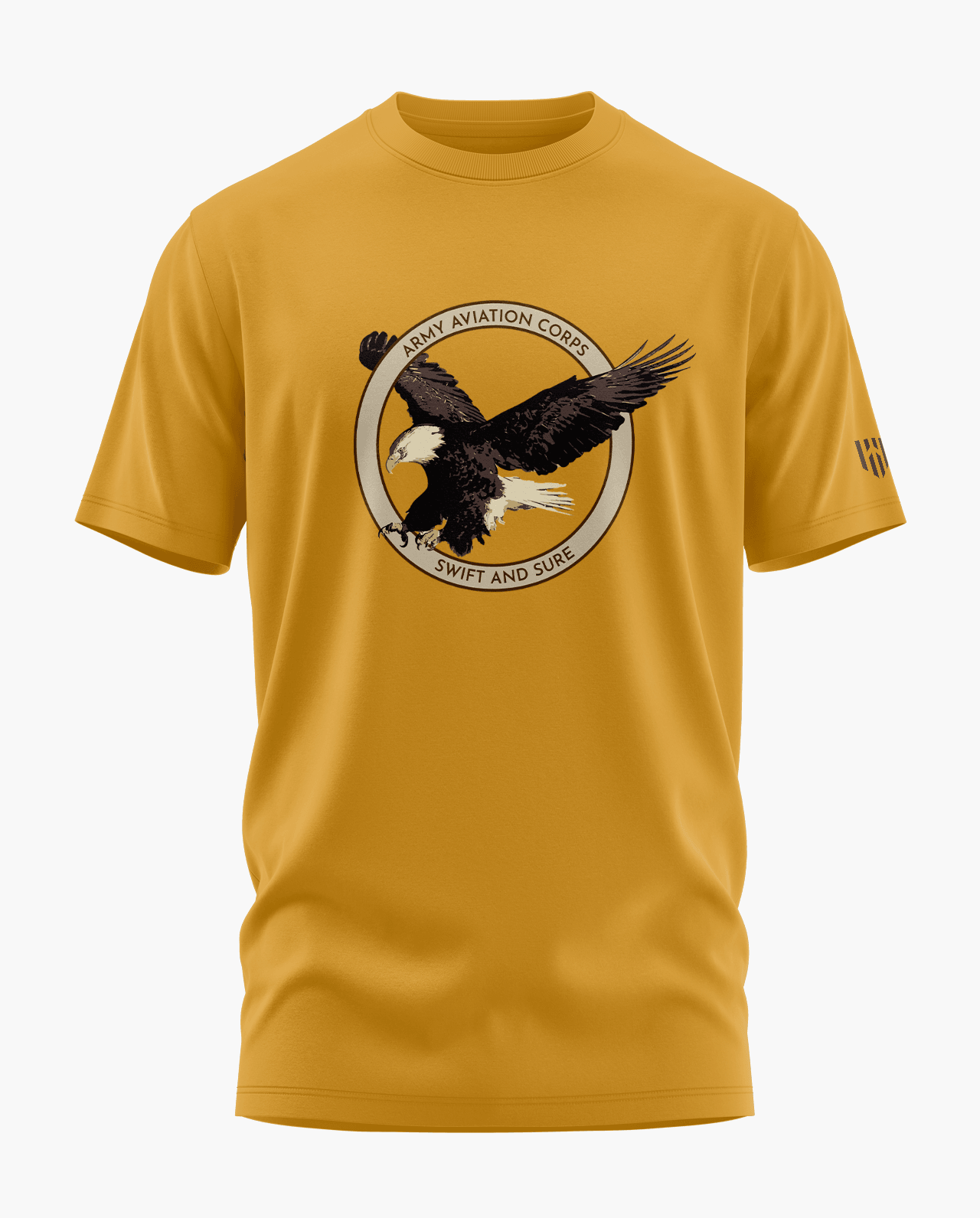 army aviation t shirts