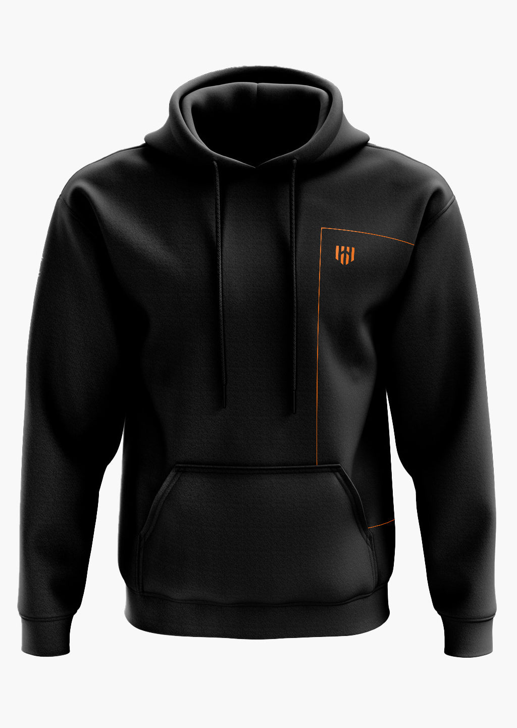 orange-fusion-hoodie-aero-armour