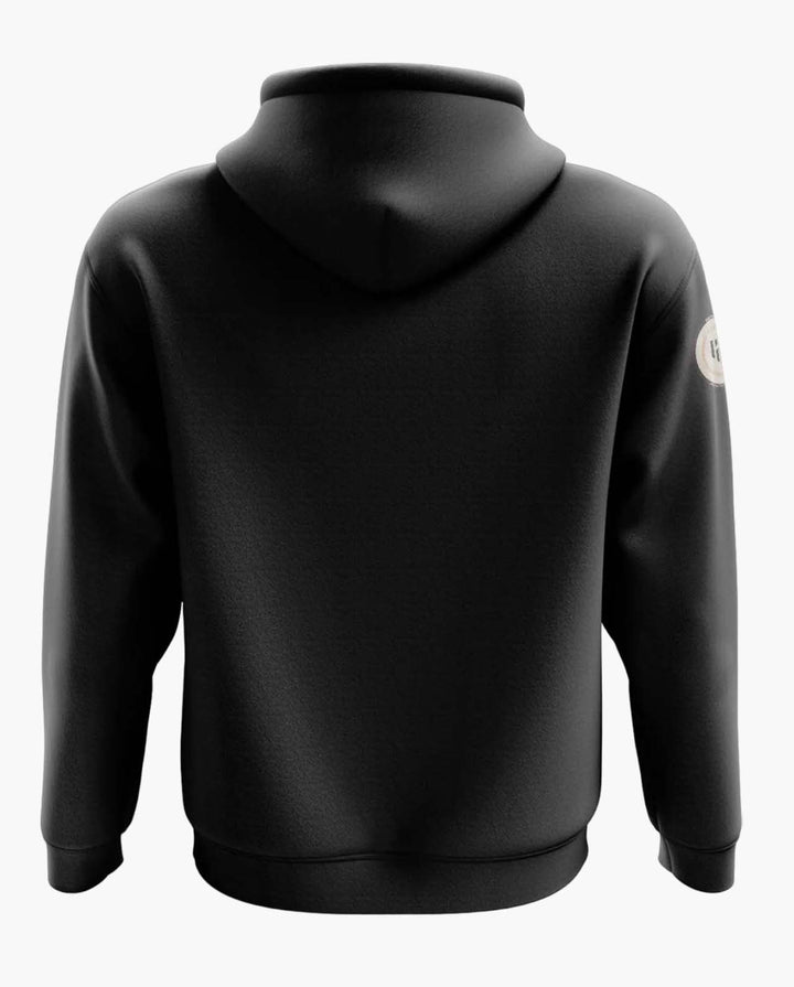 IAF Marshals Snow Soft Premium Hoodie