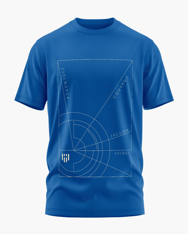 AERO CORE T-Shirt