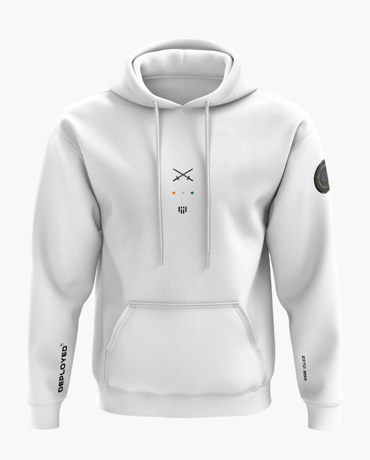 ARMY ORIGIN 2.0 HOODIE