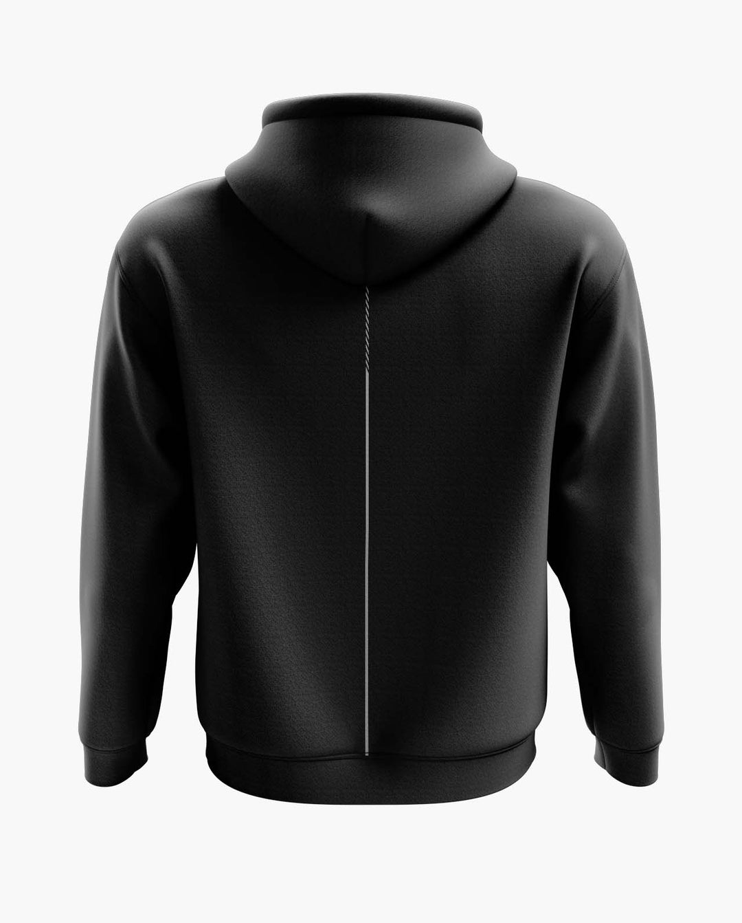 NAVLOG HOODIE