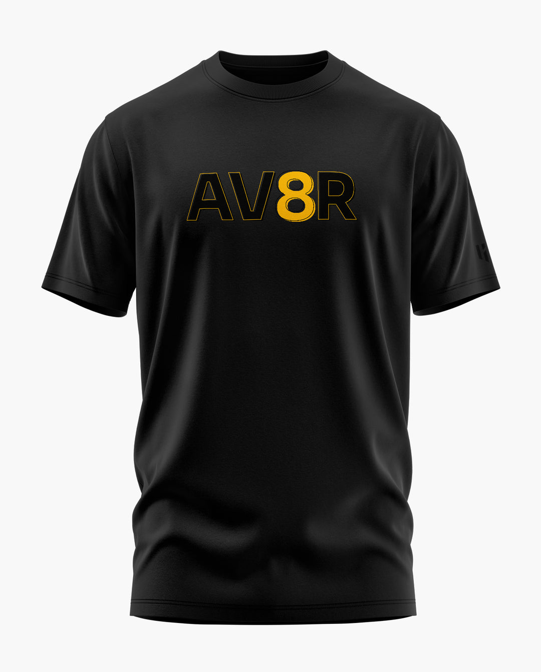 AV8R T-Shirt