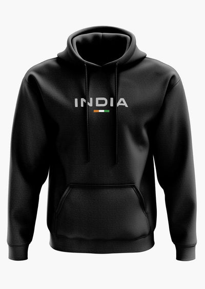 Buy Bengals Hoodies Online In India -   India