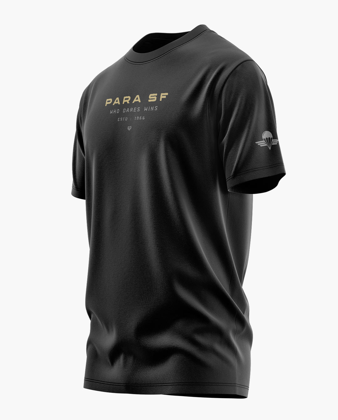 PARA SF ORIGIN T-Shirt