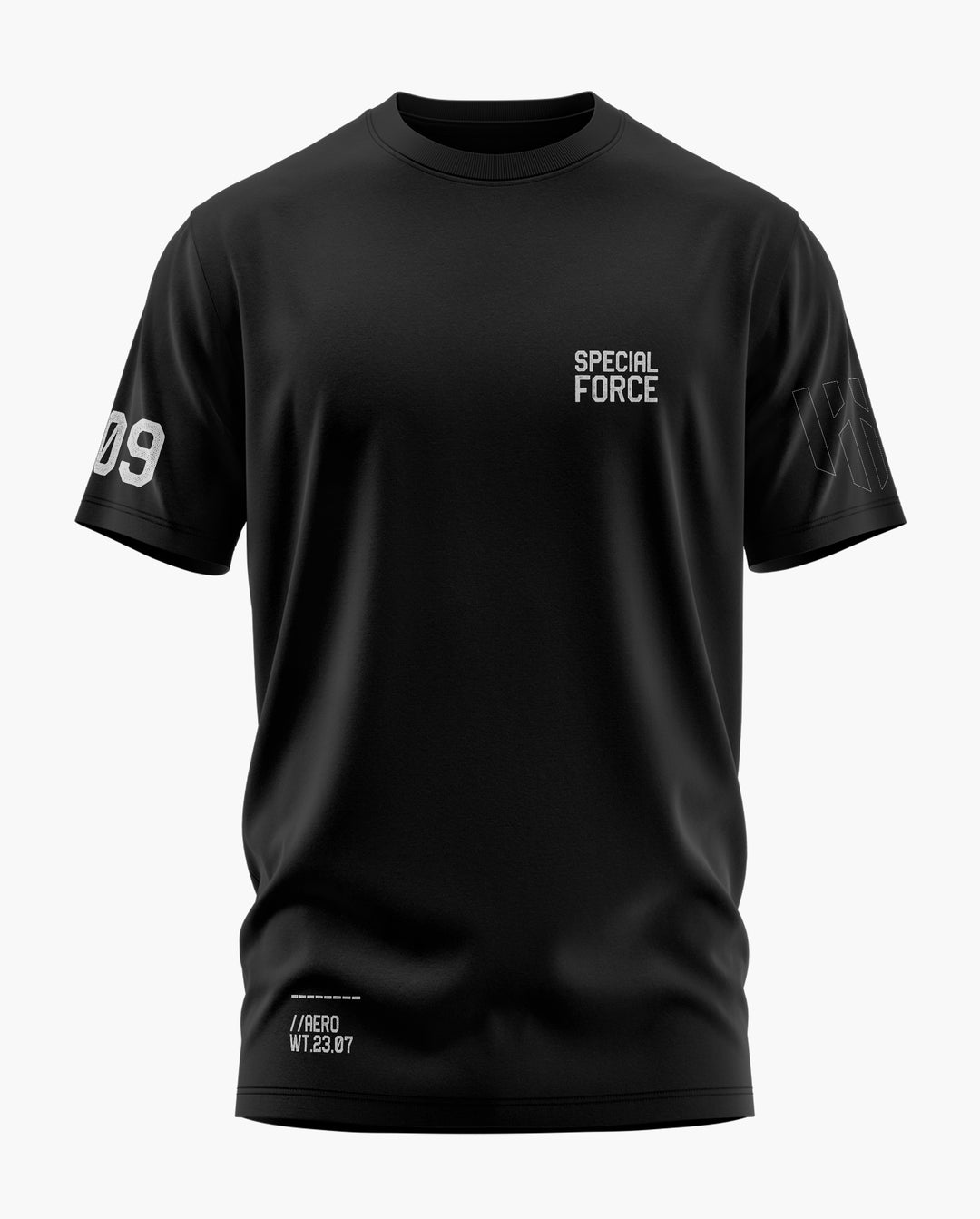 SPECIAL FORCES PRIME T-Shirt