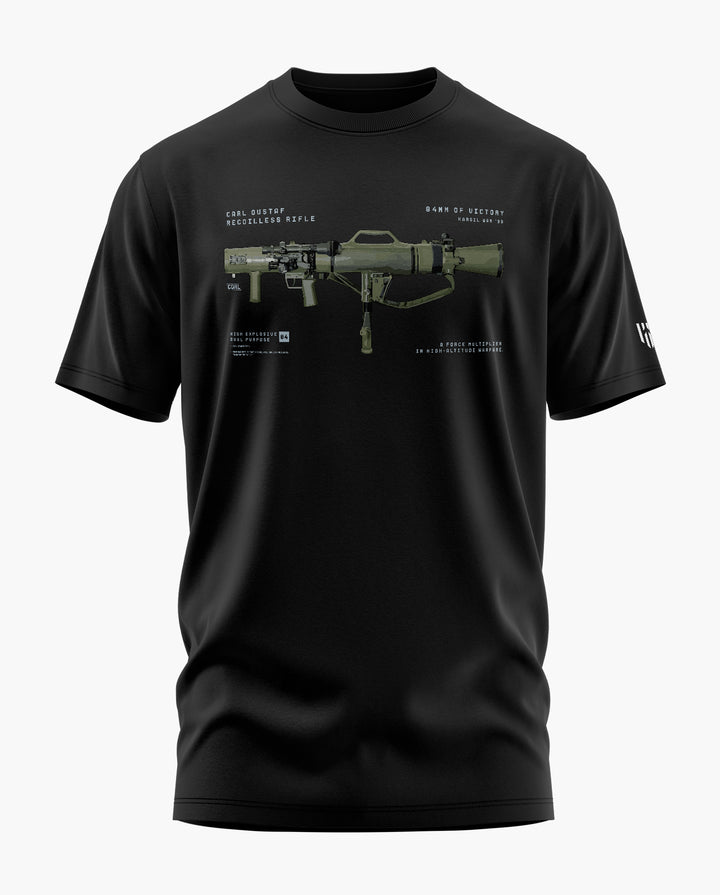 CGRL 84 T-Shirt