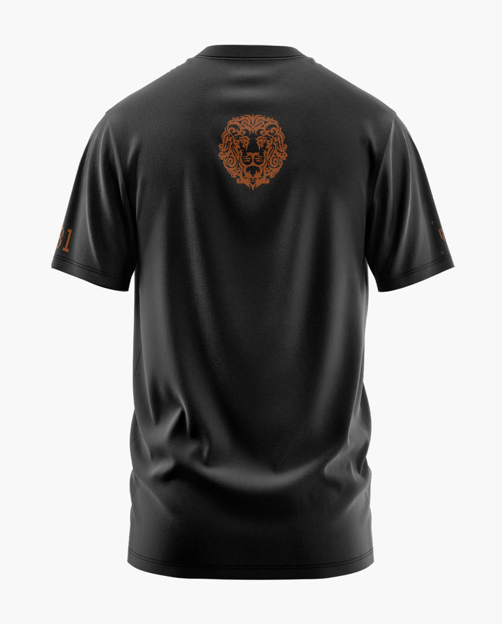 31 lion squadron T-Shirt