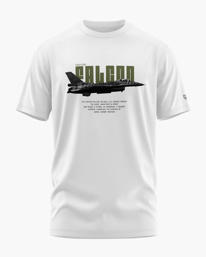 FIGHTING FALCON T-Shirt