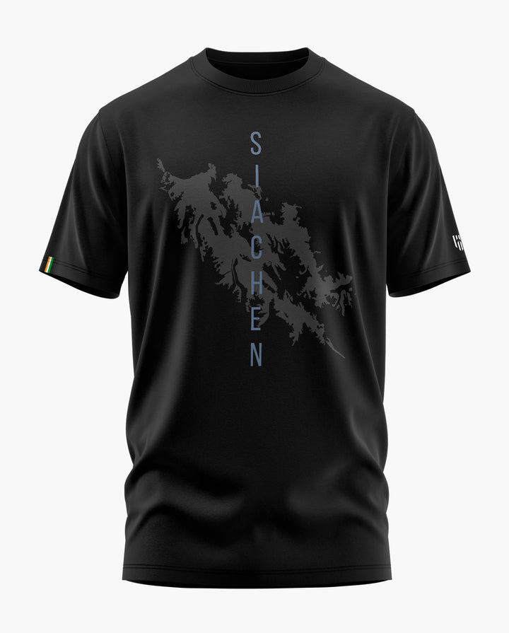 SIACHEN T-Shirt