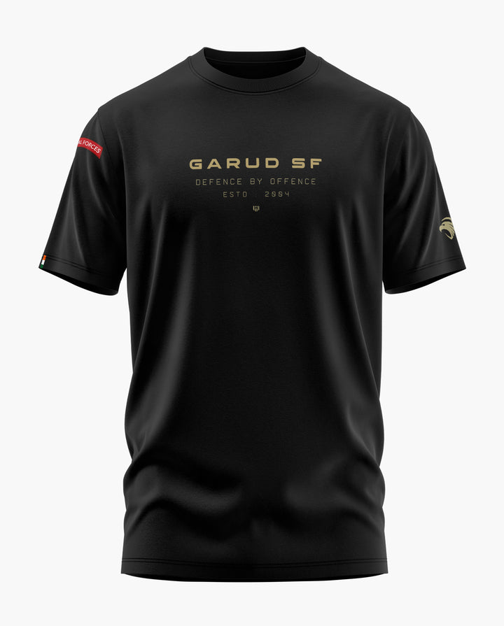 GARUD SF ORIGIN T-Shirt