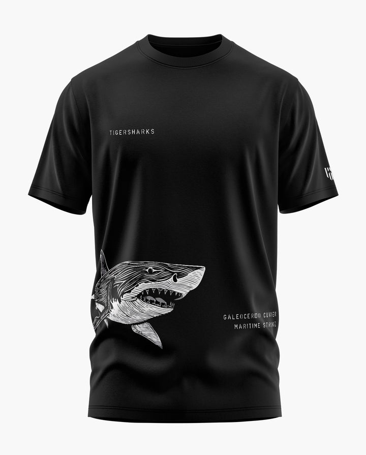 TIGERSHARK T-Shirt