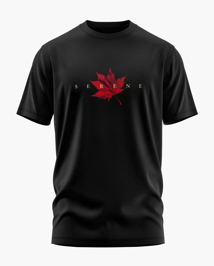 SERENE T-Shirt