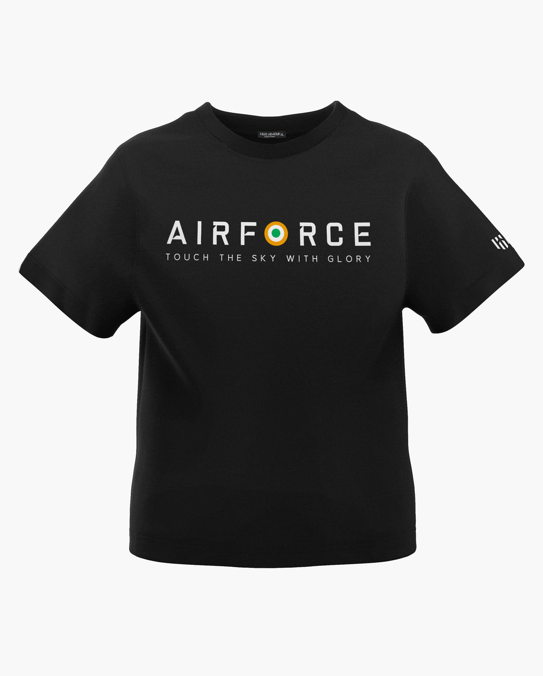 AIRFORCE MARSHAL Kids T-Shirt