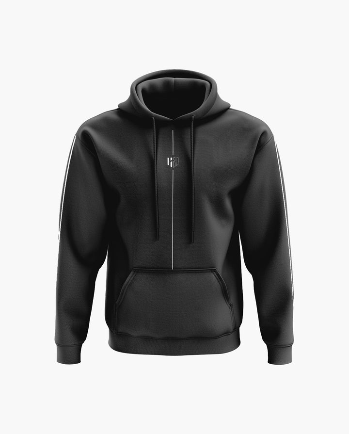 Crew Hoodie