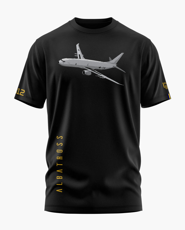 312 ALBATROSS T-Shirt