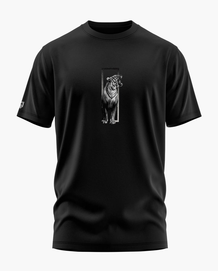 BENGAL MONARCH T-Shirt