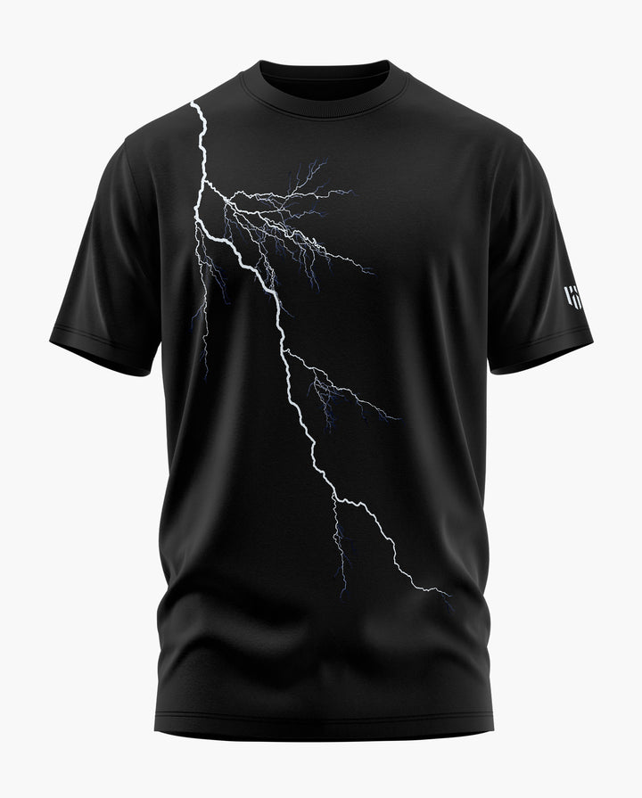 THUNDER STRIKE T-Shirt