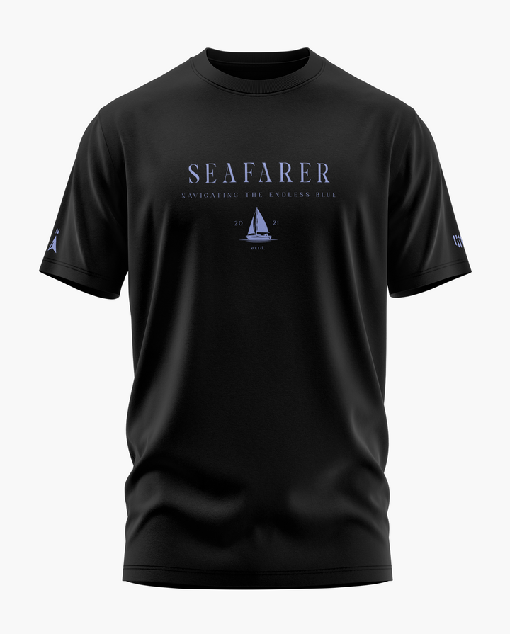 SEAFARER T-Shirt