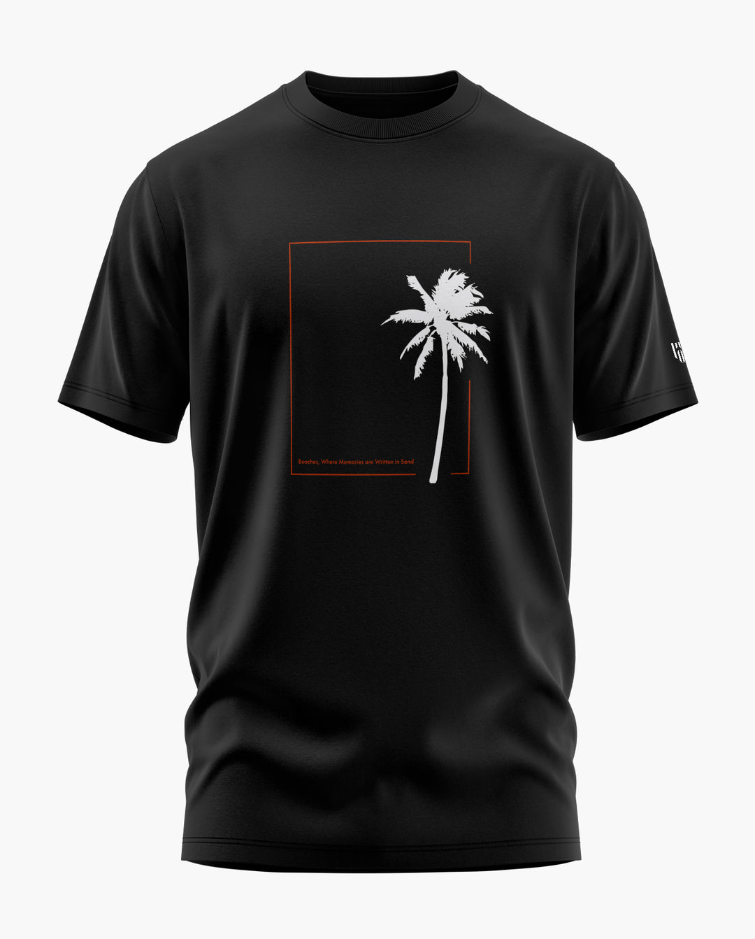 BEACH VIBE T-Shirt