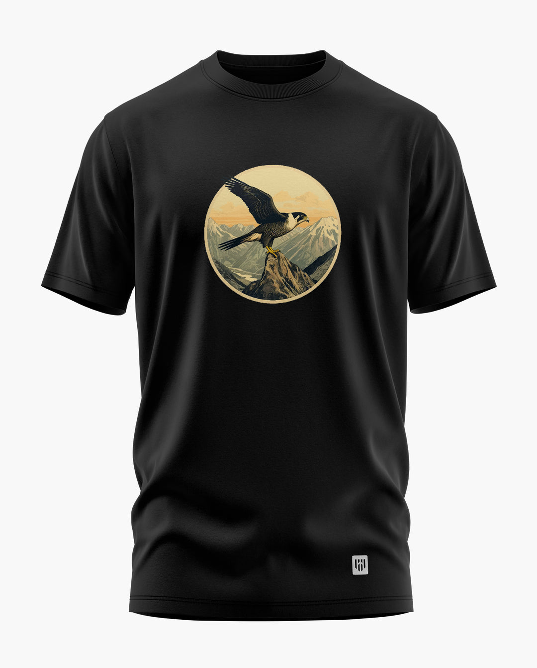 FALCON CORE T-Shirt