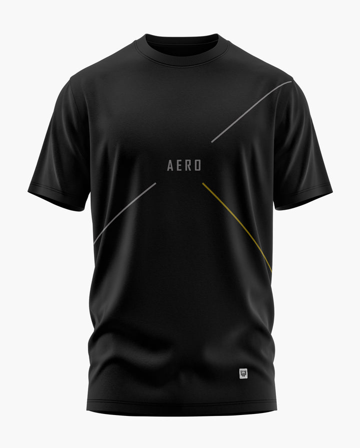 AERO TAC T-Shirt