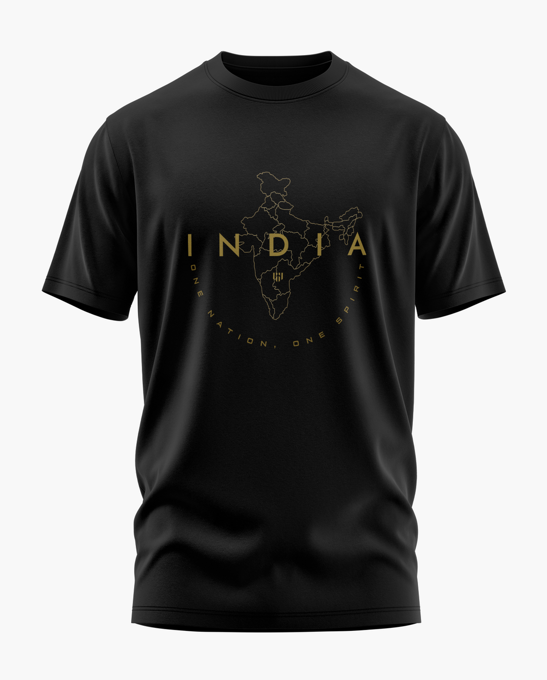 INDIA LEGACY T-Shirt