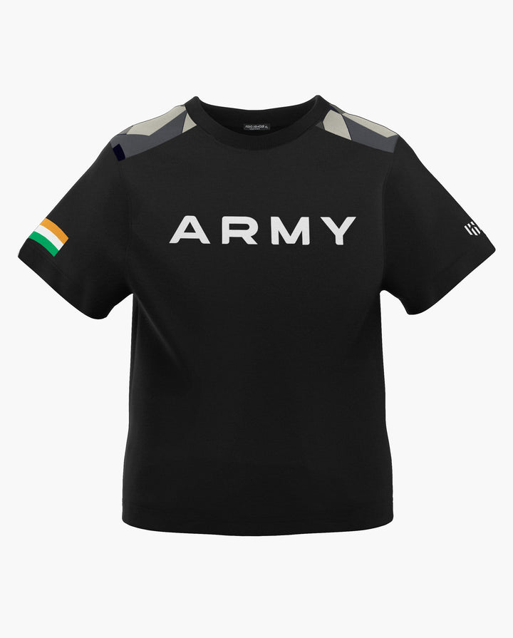 ARMY CHAMP Kids T-Shirt