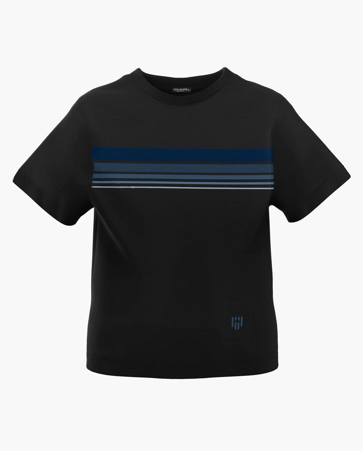 SEA LINES Kids T-Shirt