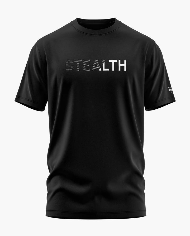 Stealth Bundle