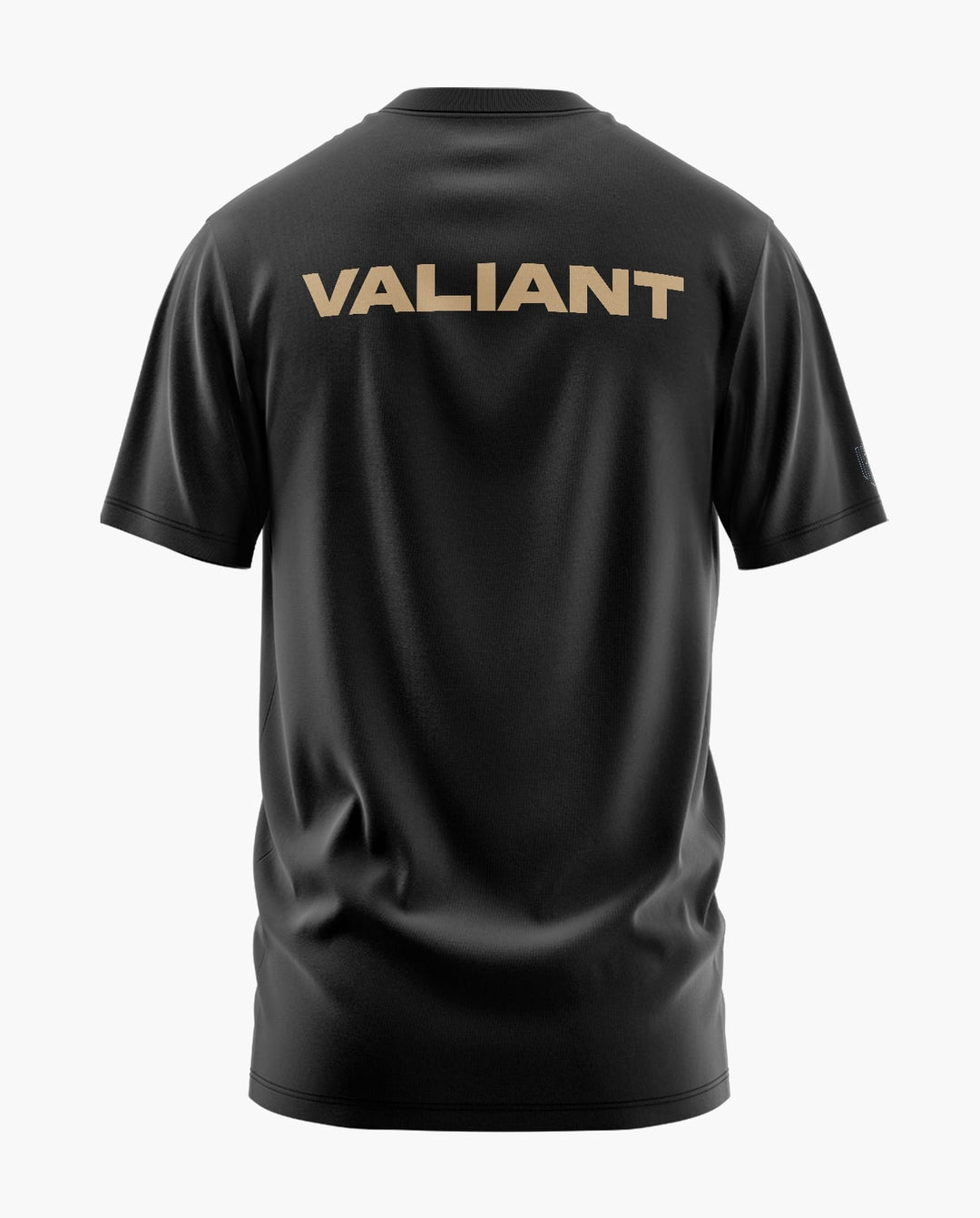 RR VALIANT T-Shirt