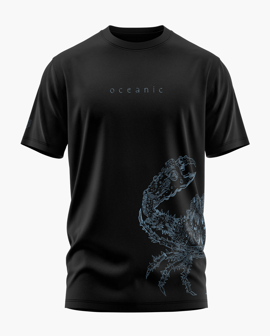 OCEANIC T-Shirt