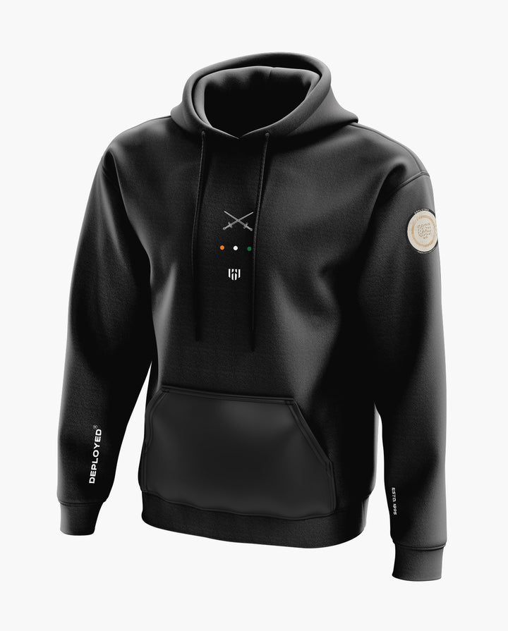 ARMY ORIGIN 2.0 HOODIE