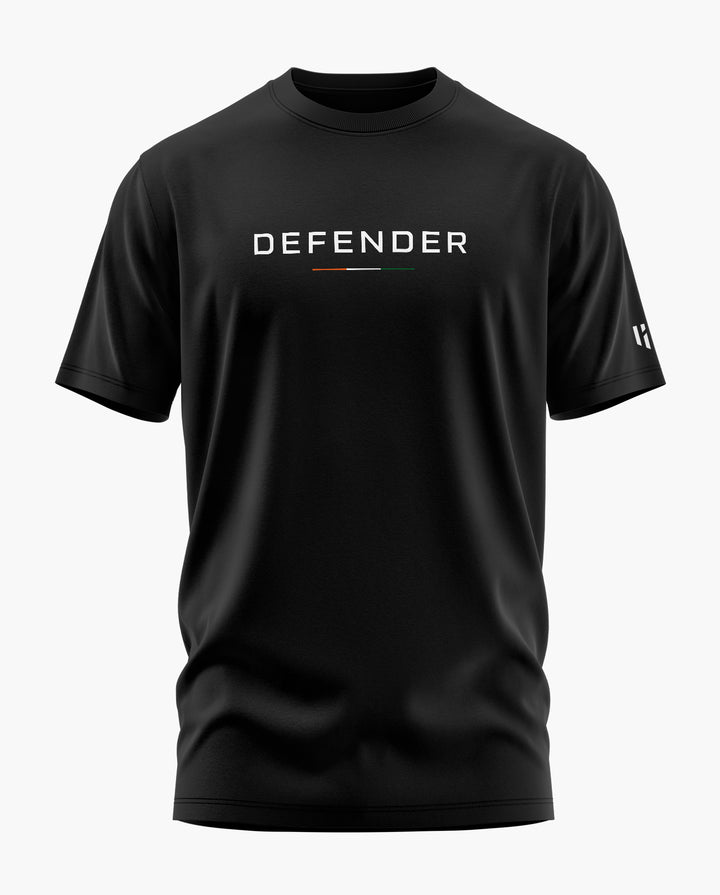 DEFENDER T-Shirt