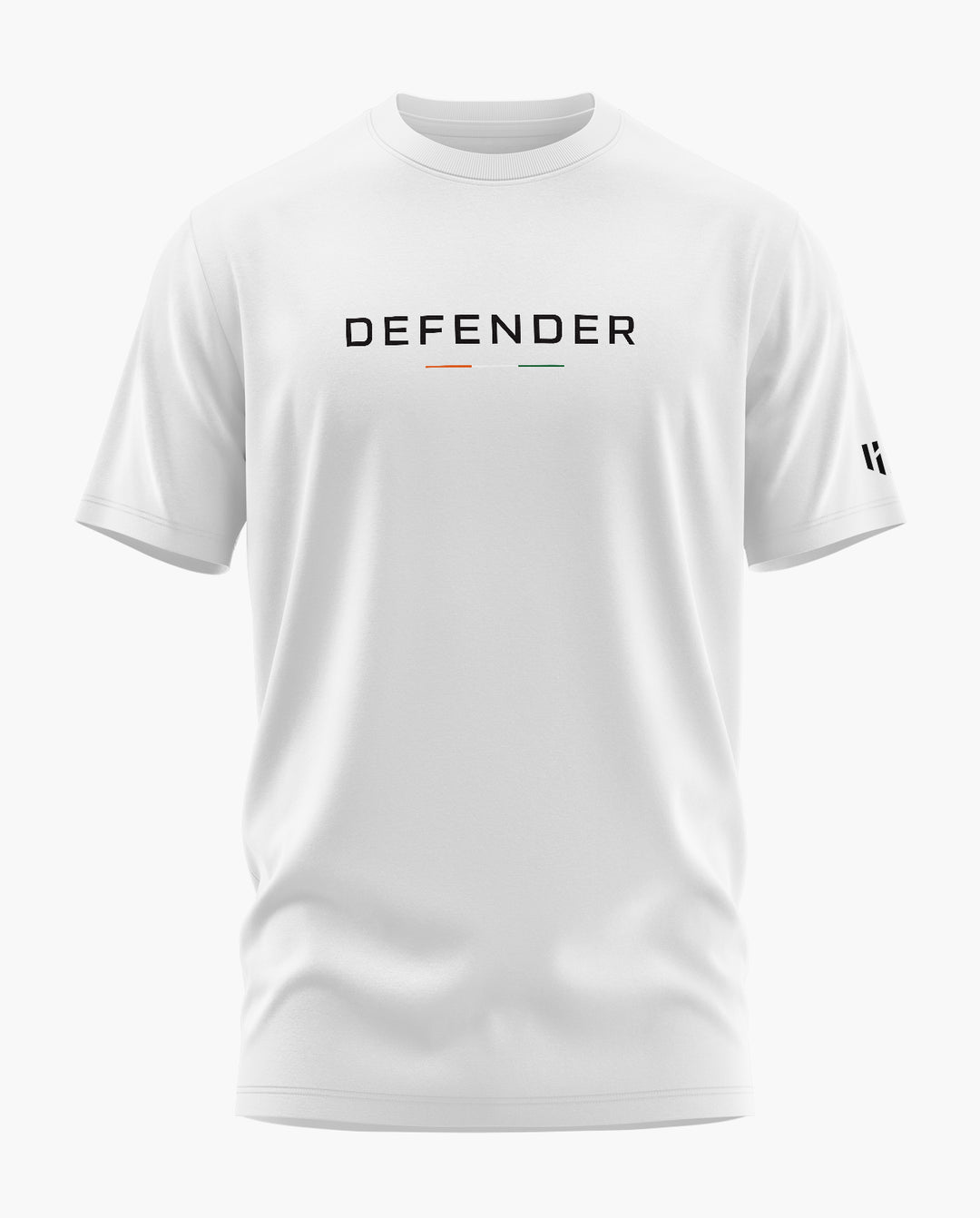 DEFENDER T-Shirt