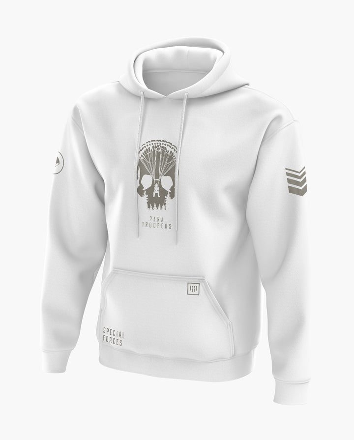 PARA TROOPERS SPECIAL EDITION HOODIE