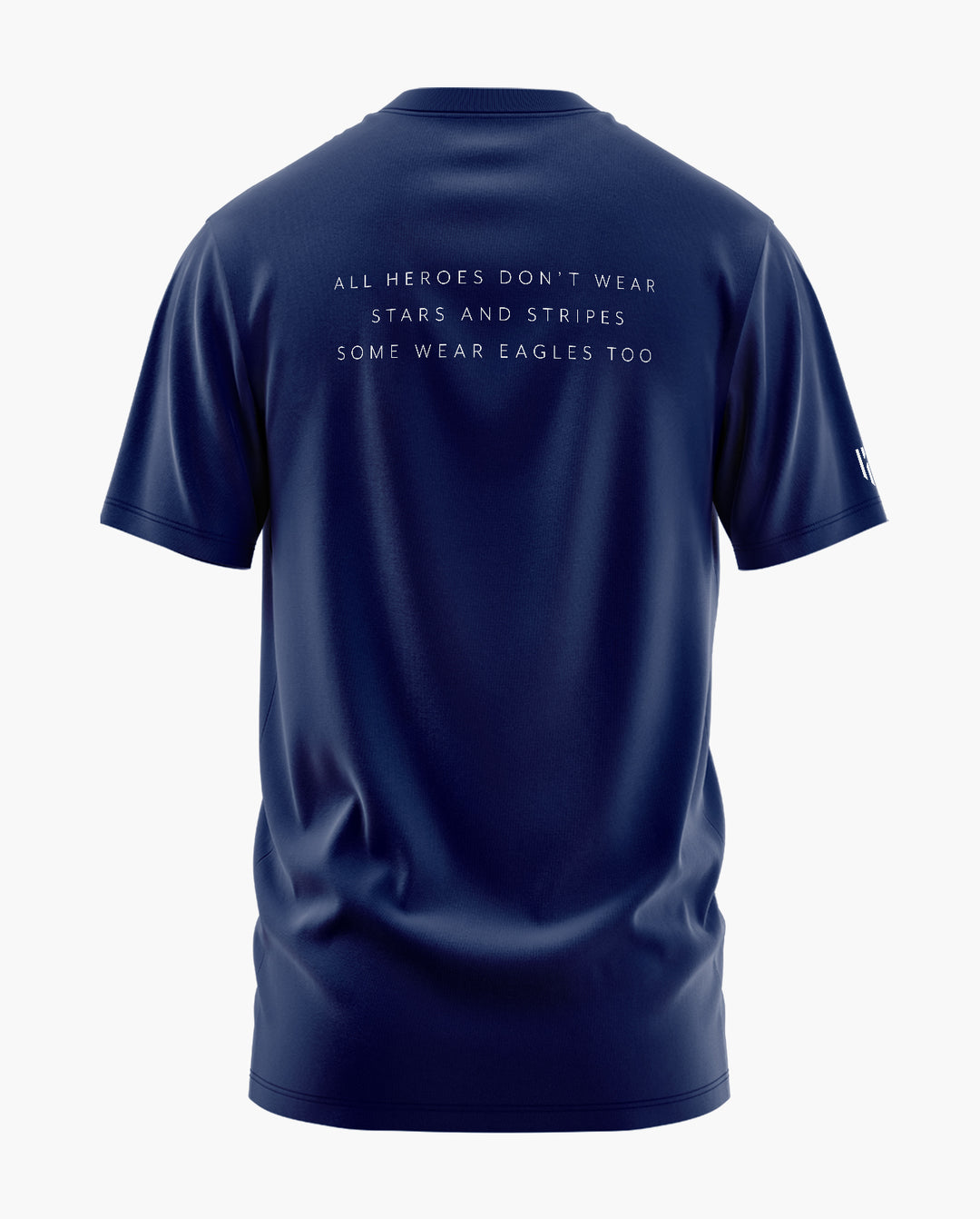 AIRMEN T-Shirt