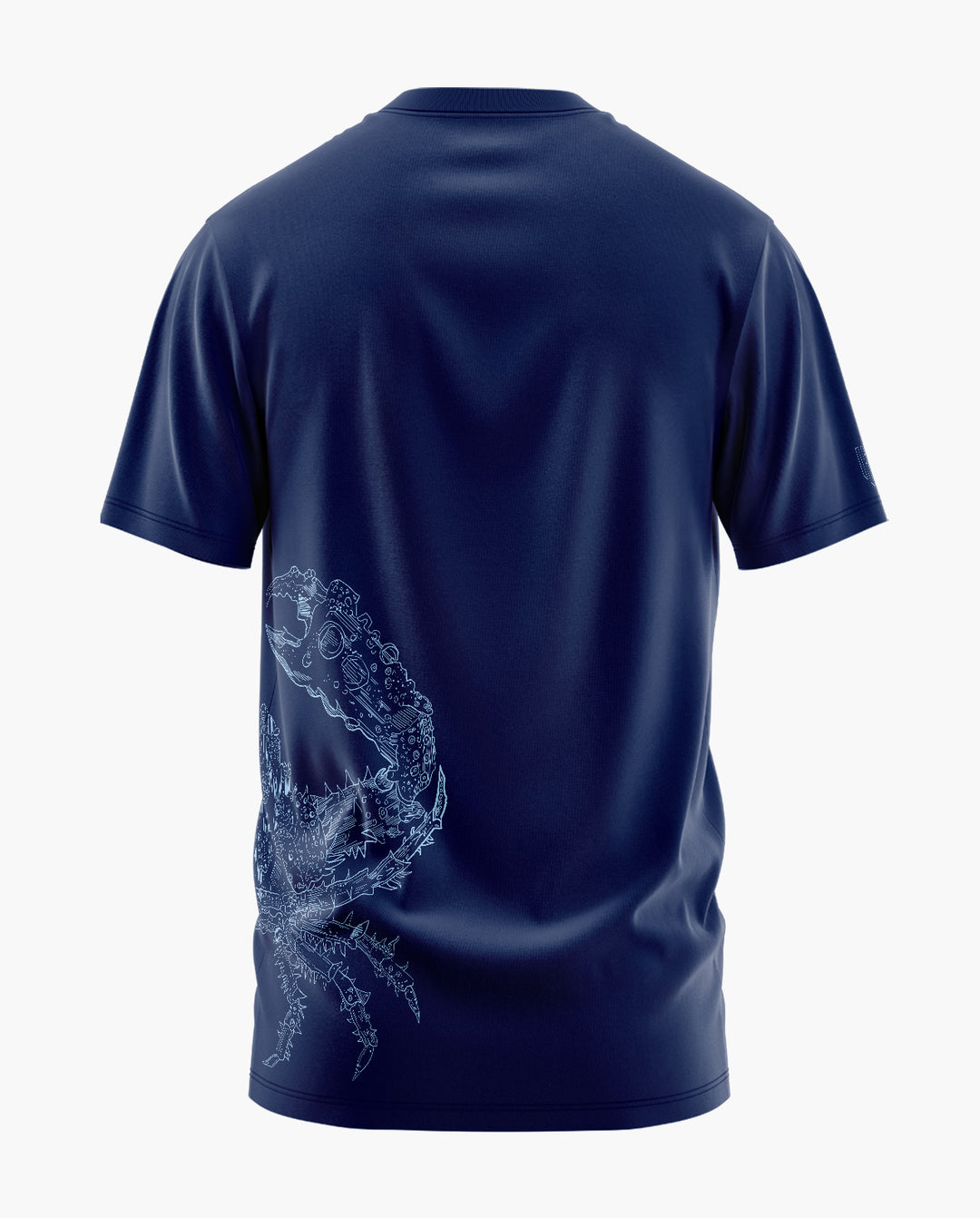 OCEANIC T-Shirt