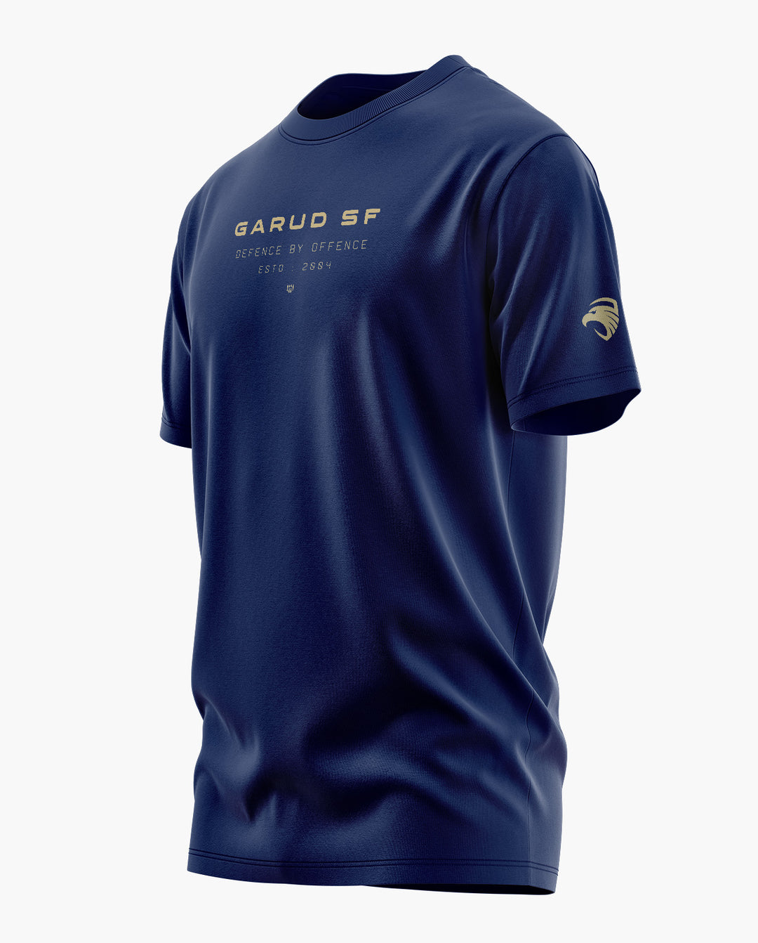 GARUD SF ORIGIN T-Shirt