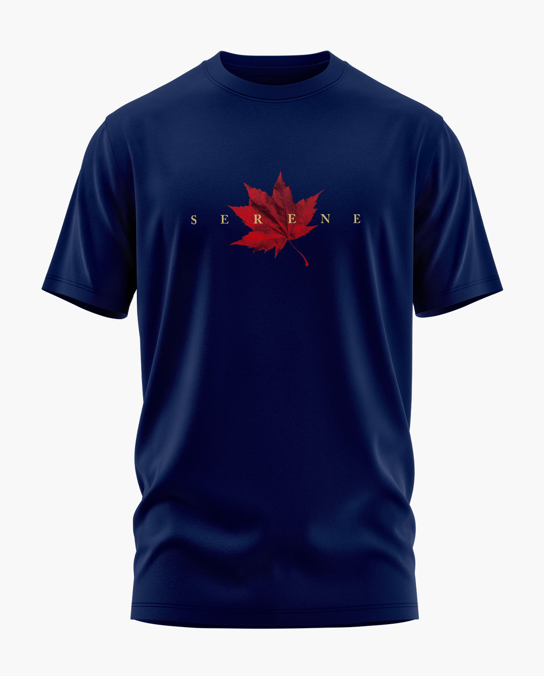 SERENE T-Shirt