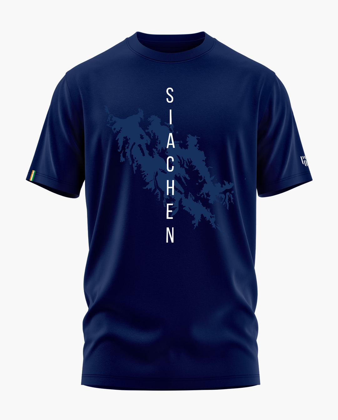 SIACHEN T-Shirt