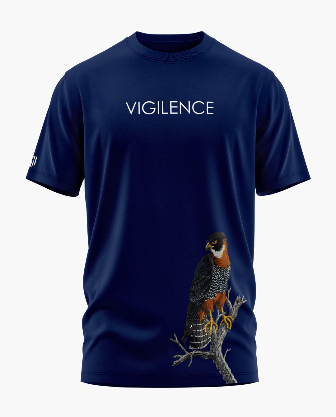 VIGILENCE T-Shirt