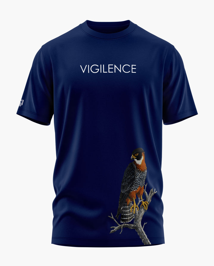 VIGILENCE T-Shirt