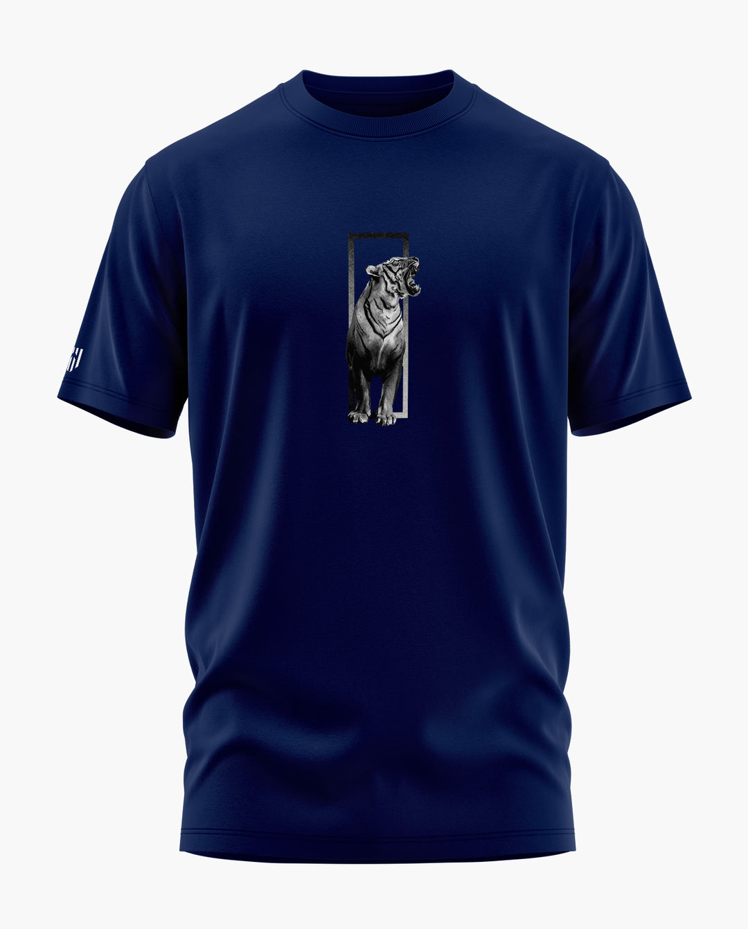 BENGAL MONARCH T-Shirt