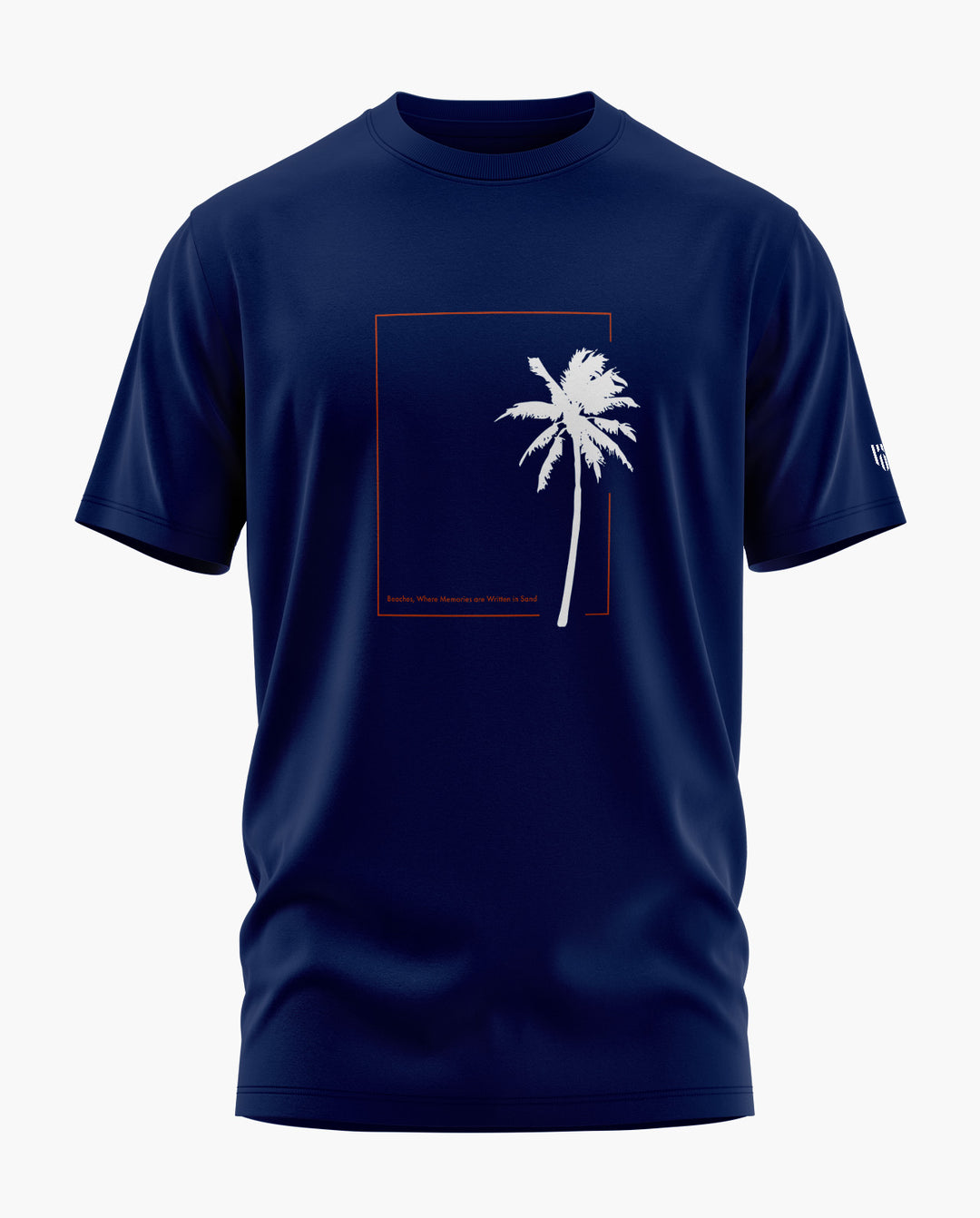 BEACH VIBE T-Shirt