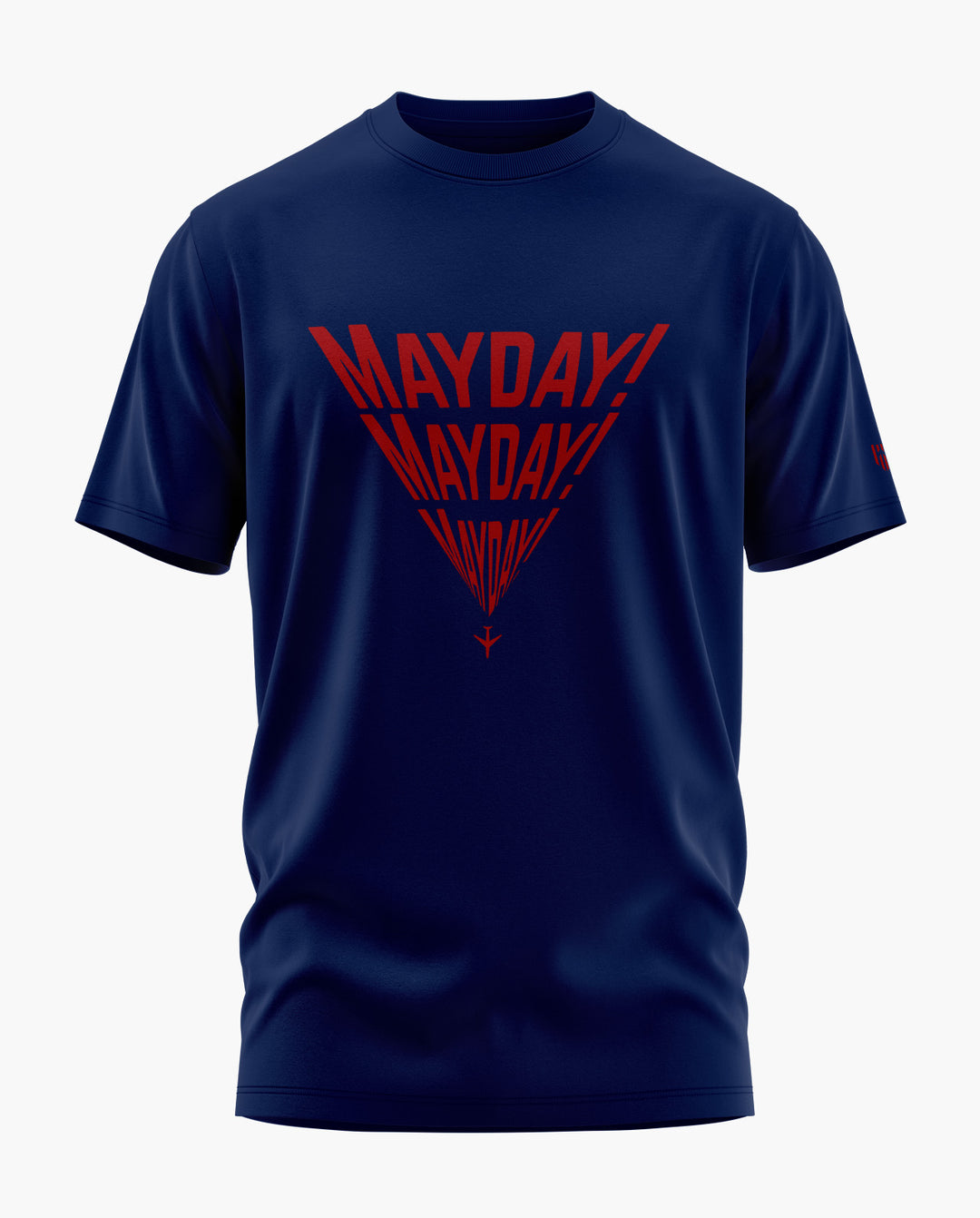 Mayday T-Shirt