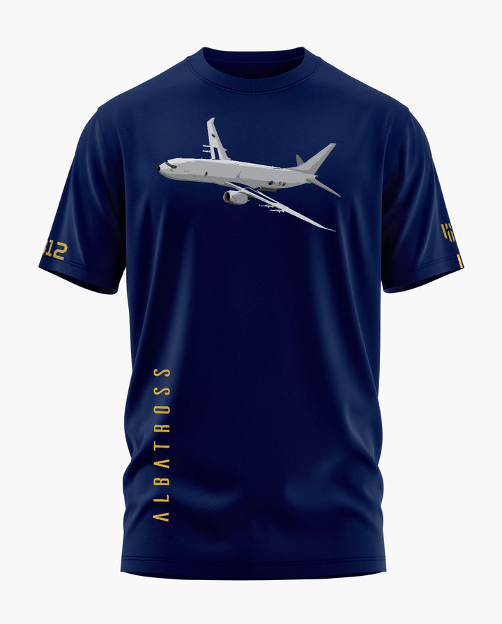 312 ALBATROSS T-Shirt