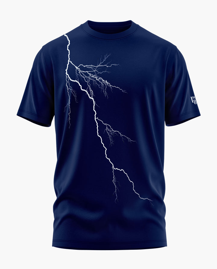 THUNDER STRIKE T-Shirt