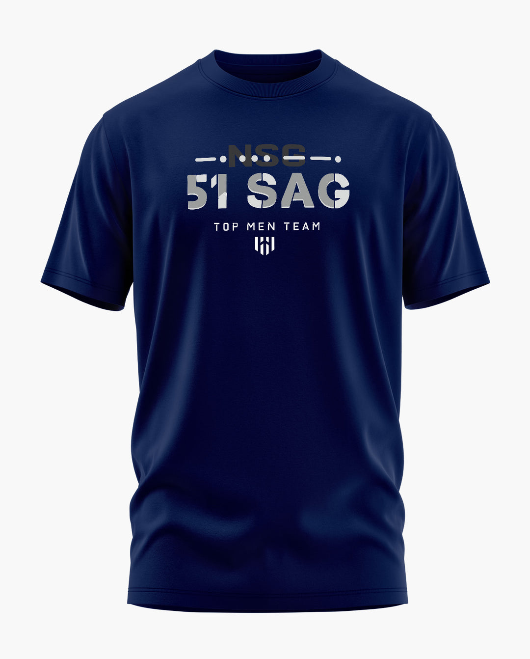 51 SAG T-Shirt